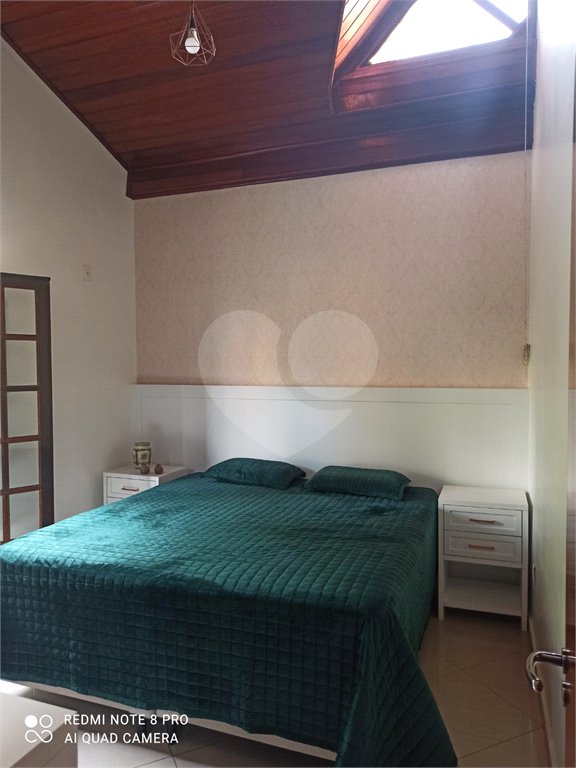 Sobrado à venda com 3 quartos, sendo 1 suíte, em Parada Inglesa, São Paulo, SP