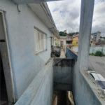 Sobrado à venda com 3 quartos, sendo 1 suíte, em Cidade Patriarca, São Paulo, SP