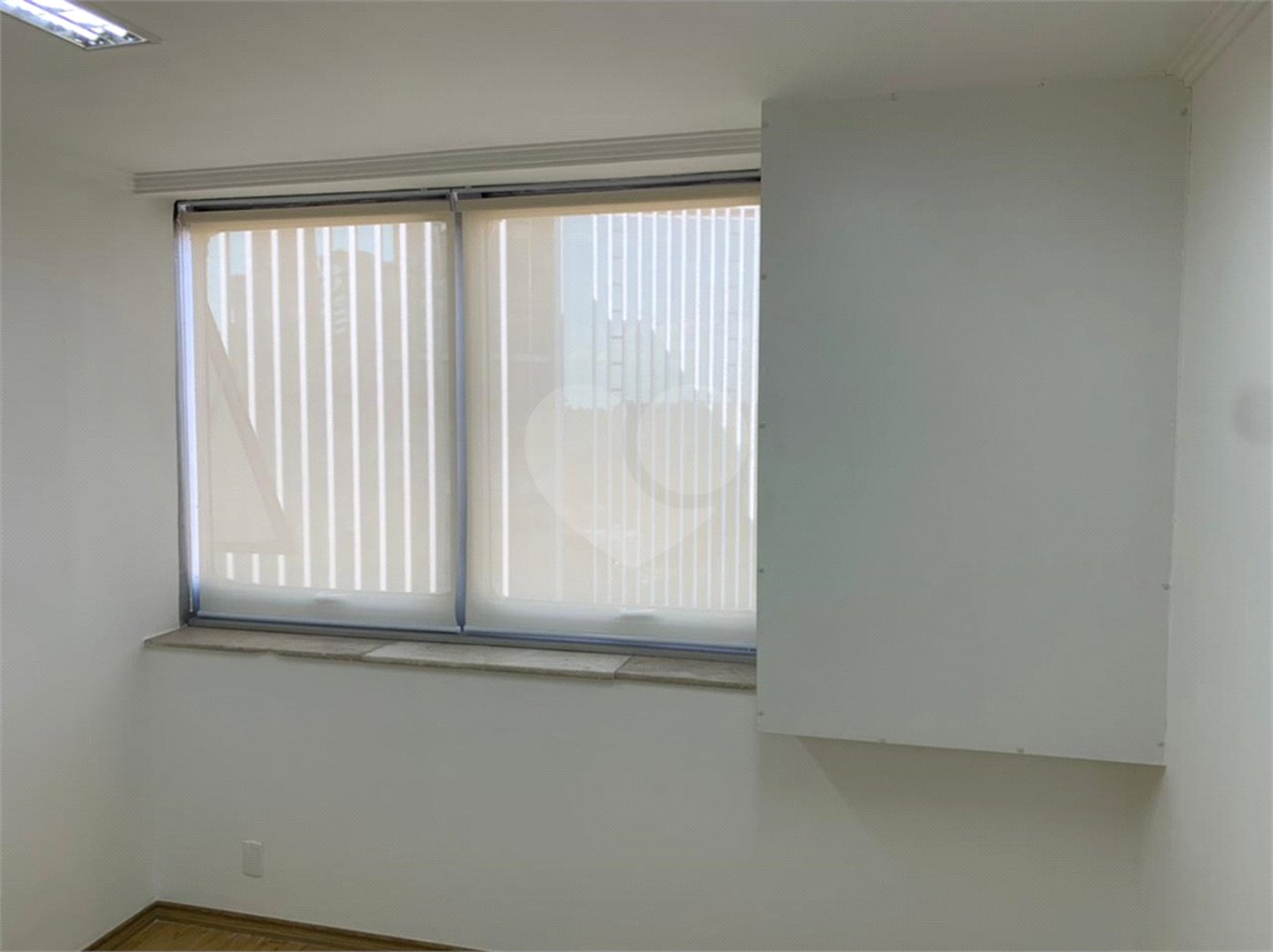 Sala para alugar em Jardim Europa, São Paulo, SP