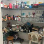 Apartamento à venda com 3 quartos, sendo 1 suíte,  em Vila Andrade, São Paulo, SP