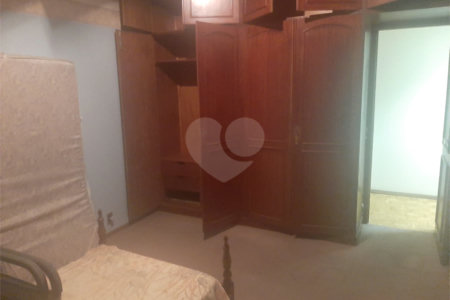 Apartamento à venda com 3 quartos, sendo 1 suíte, em Tijuca, Rio de Janeiro, RJ