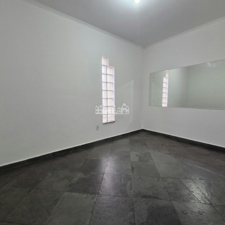 Apartamento para alugar com 3 quartos no Centro, Bragança Paulista, SP