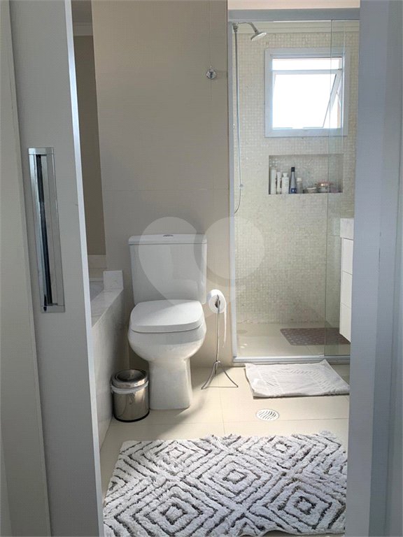 Apartamento à venda com 3 quartos, sendo 1 suíte,  em Jardim Brasil (zona Sul), São Paulo, SP