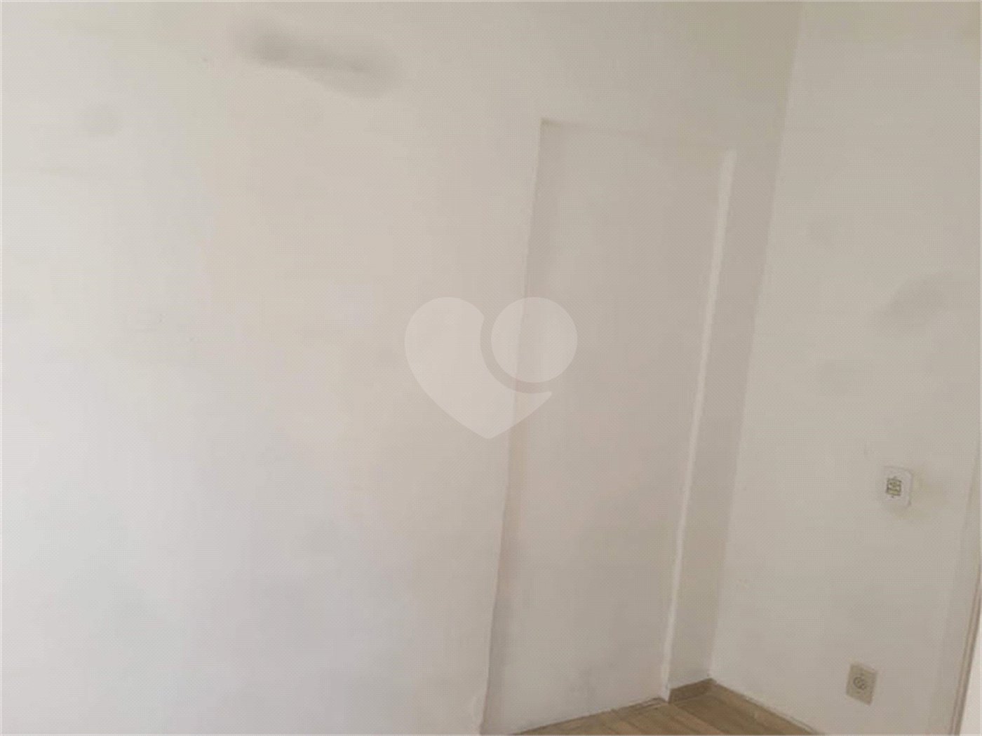 Duplex à venda com 2 suítes em Pinheiros, São Paulo, SP