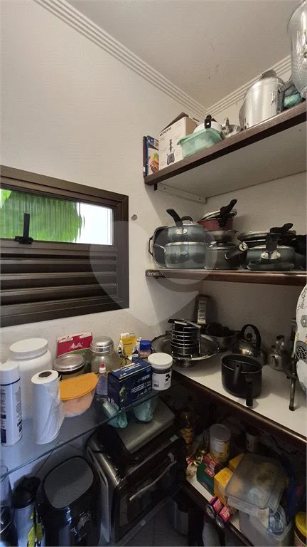 Sobrado à venda com 3 suítes em Jardim Franca, São Paulo, SP