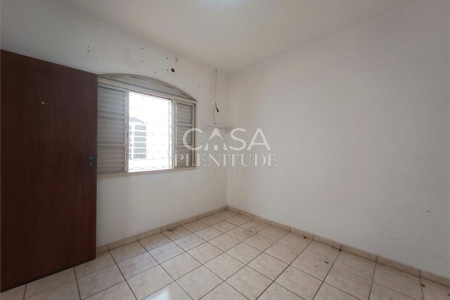 Casa à venda com 3 quartos, sendo 1 suíte, em Jardim Carolina, Sorocaba, SP