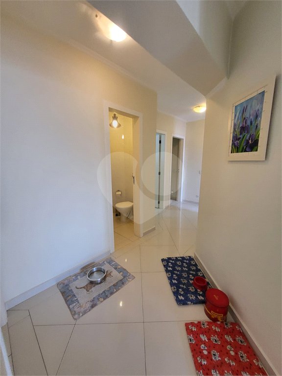 Apartamento à venda com 3 quartos, sendo 1 suíte, em Água Fria, São Paulo, SP