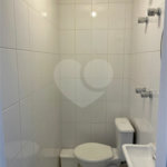 Apartamento à venda com 3 quartos, sendo 1 suíte, em Vila Cruzeiro, São Paulo, SP