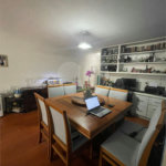 Apartamento à venda com 2 quartos em Casa Verde, São Paulo, SP