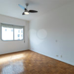 Apartamento à venda com 3 quartos, sendo 1 suíte, em Vila Sofia, São Paulo, SP