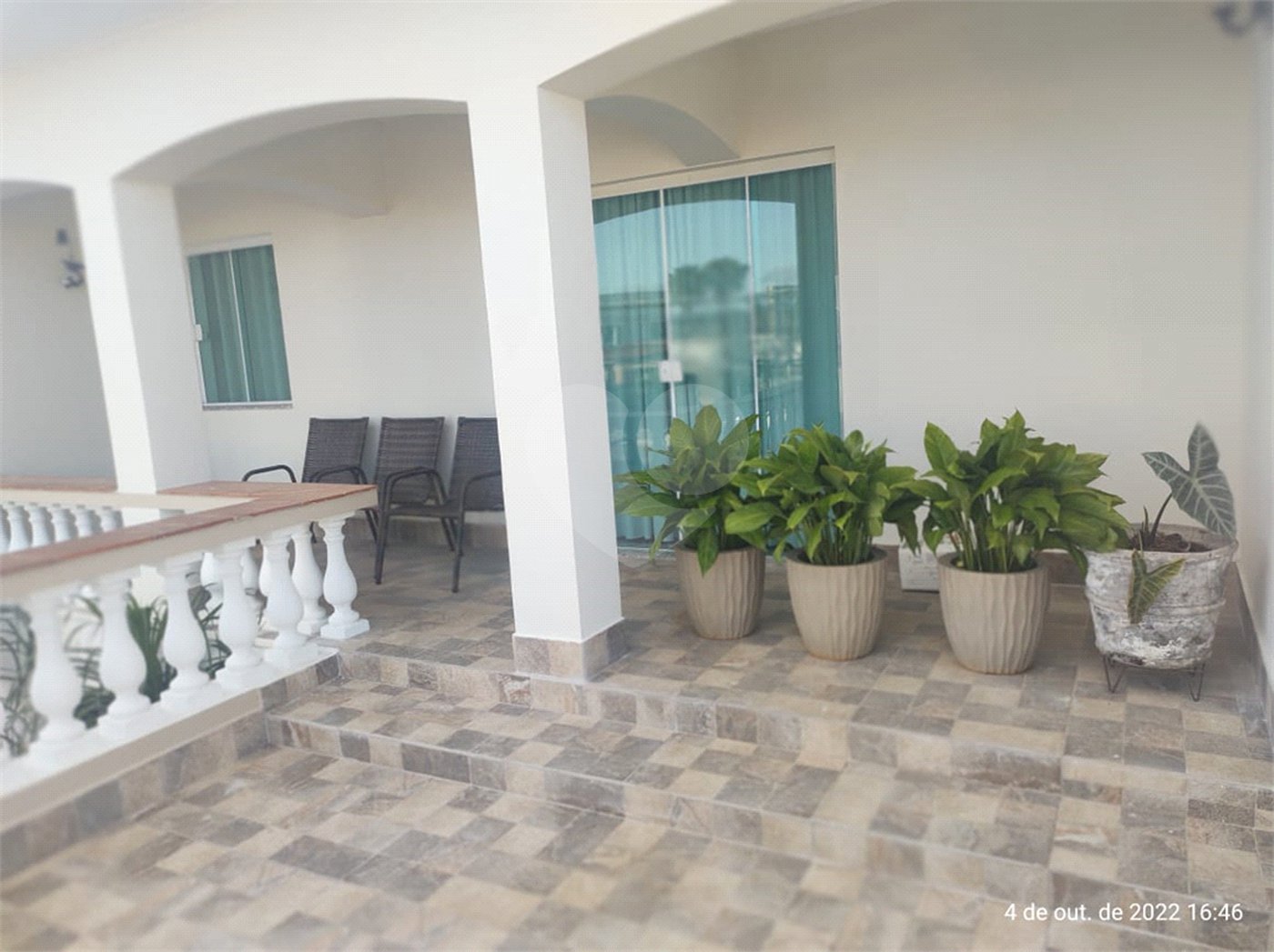 Casa à venda com 3 quartos, sendo 2 suítes, em Jardim Santa Rosália, Sorocaba, SP