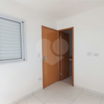Apartamento à venda com 2 quartos, sendo 1 suíte, em Tucuruvi, São Paulo, SP