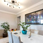 Apartamento à venda com 3 quartos, sendo 1 suíte, em Vila Nova Cachoeirinha, São Paulo, SP