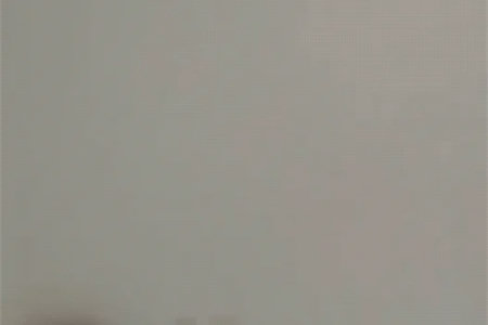 Apartamento à venda com 2 quartos em Jardim Ester Yolanda, São Paulo, SP