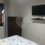 Casa Térrea à venda com 5 quartos, sendo 1 suíte, em Cosmos, Rio de Janeiro, RJ