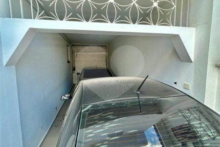 Sobrado à venda com 4 quartos, sendo 3 suítes, em Jardim São Paulo(zona Norte), São Paulo, SP