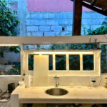 Casa à venda com 3 quartos em Ossos, Armação dos Búzios, RJ