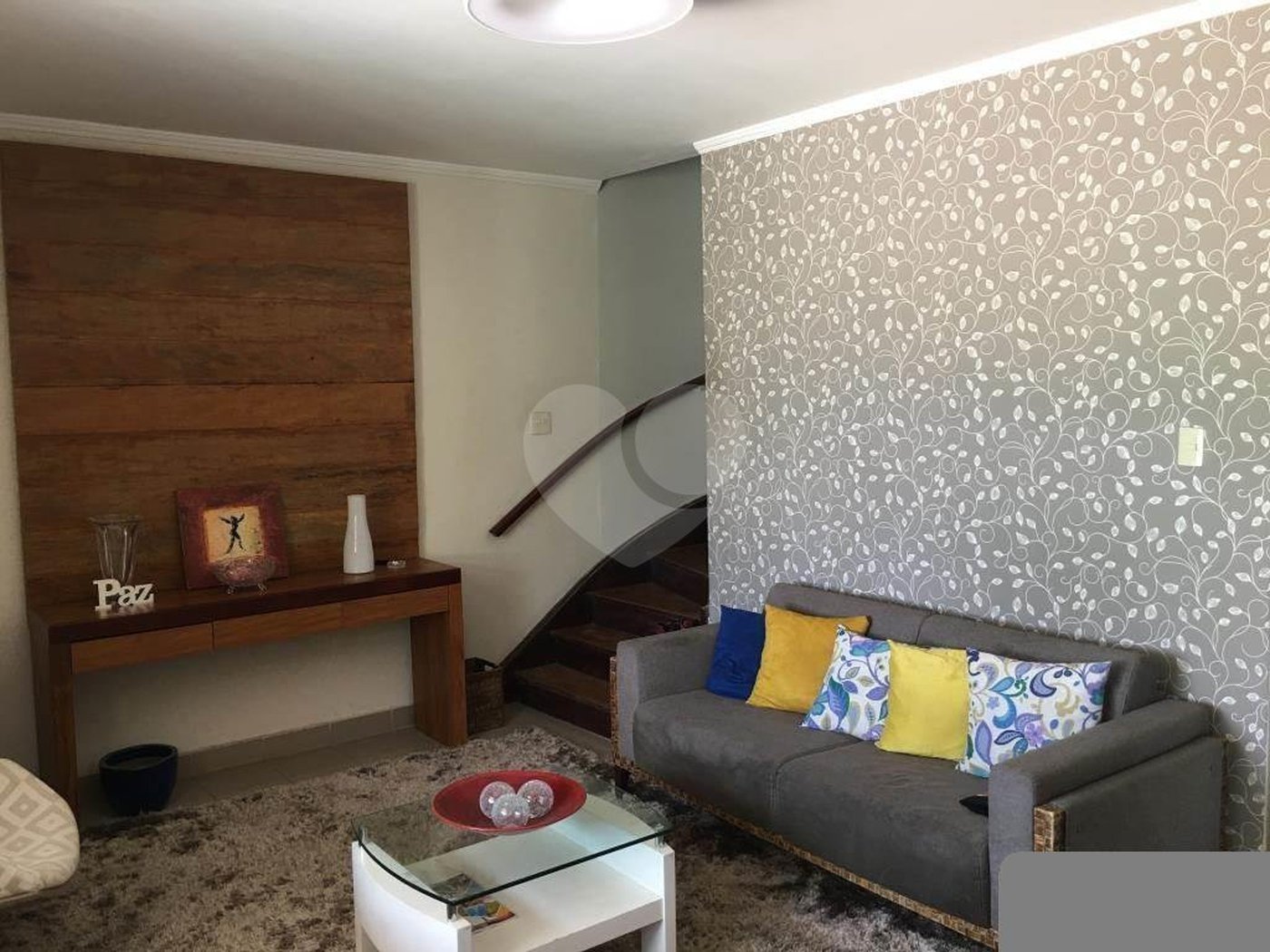 Sobrado à venda com 3 quartos, sendo 1 suíte, em Tremembé, São Paulo, SP
