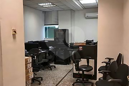 Prédio para alugar em Guaxinduva, Atibaia, SP