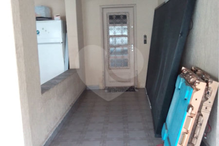 Casa à venda com 4 quartos em Jardim Guimarães, Guarulhos, SP