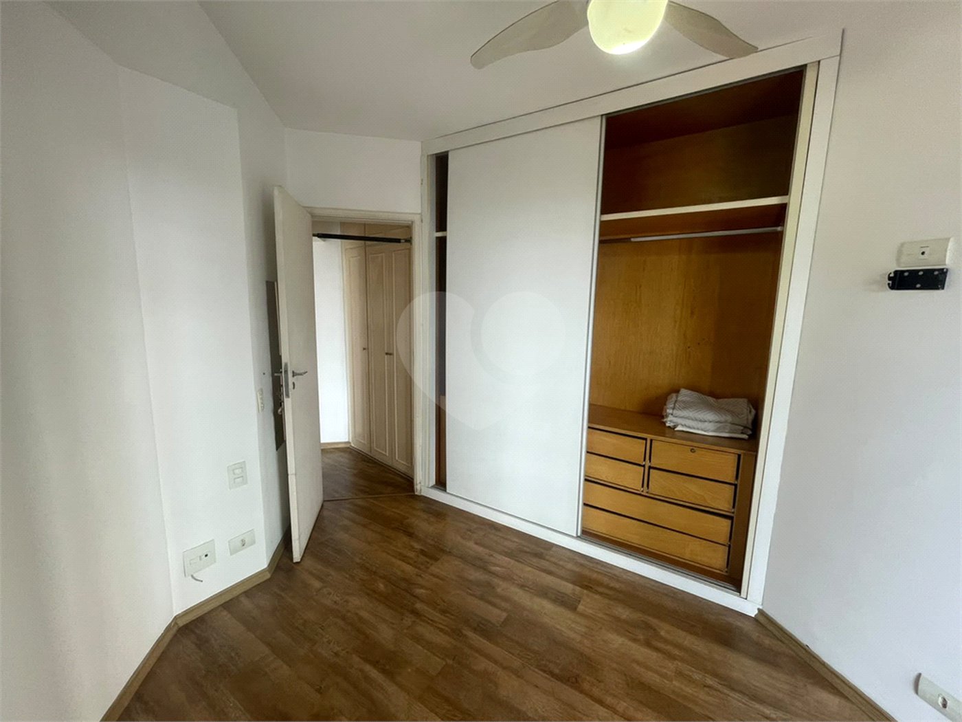 Apartamento para alugar com 1 suíte em Pinheiros, São Paulo, SP