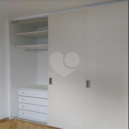 Apartamento à venda com 3 quartos, sendo 1 suíte, em Vila Andrade, São Paulo, SP