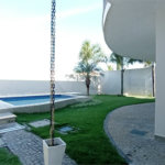Casa para alugar com 4 suítes no condomínio Residencial Terras de Vinhedo, Vinhedo - SP