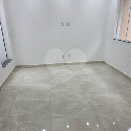 Casa à venda com 3 suítes em Jardim Modelo, Mogi das Cruzes, SP