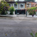 Casa à venda com 4 quartos, sendo 2 suítes,  em Rolinópolis, São Paulo, SP
