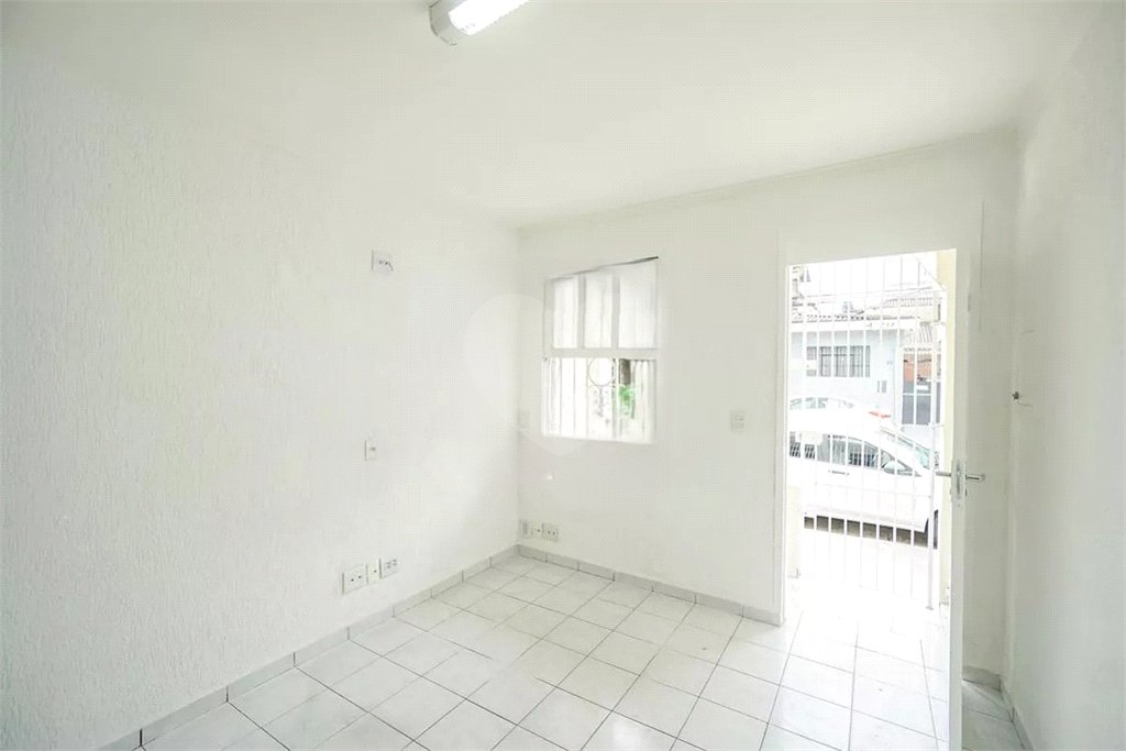 Sobrado à venda com 2 quartos, sendo 1 suíte,  em Chácara Califórnia, São Paulo, SP