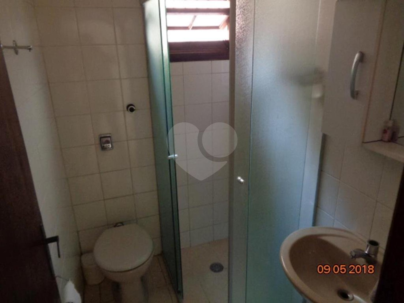 Casa Térrea à venda com 3 suítes em Ferreira, São Paulo, SP