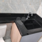 Apartamento à venda com 2 quartos em Vila Guilherme, São Paulo, SP