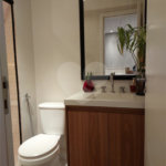 Apartamento à venda com 2 suítes em Vila Andrade, São Paulo, SP