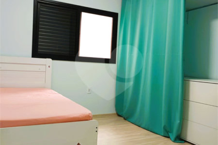 Casa à venda com 3 suítes no condomínio Aldeia da Mata, Votorantim - SP