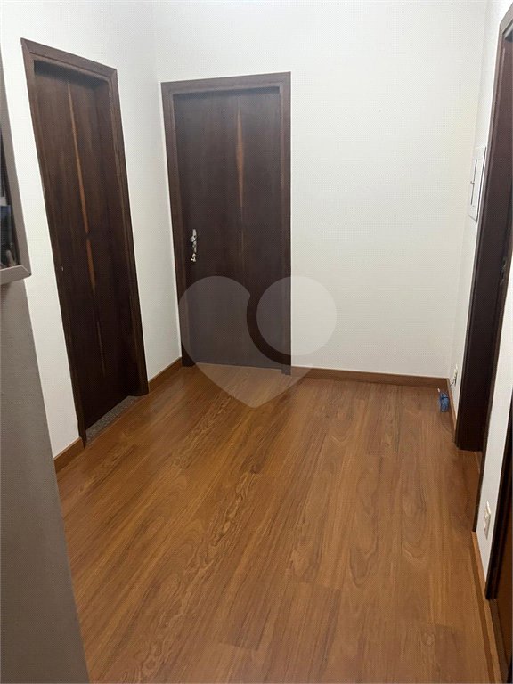 Casa à venda com 3 quartos, sendo 1 suíte,  em Chácara São João, São Carlos, SP