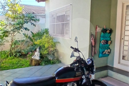 Casa à venda com 2 quartos em Conjunto Habitacional Ana Paula, Mogi das Cruzes, SP