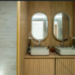 Apartamento à venda com 2 quartos em Santo Cristo, Rio de Janeiro, RJ