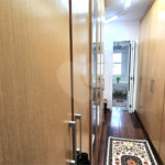Cobertura à venda com 4 quartos, sendo 3 suítes, em Alto da Boa Vista, São Paulo, SP