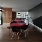Apartamento à venda com 3 quartos, sendo 2 suítes,  em Alto da Lapa, São Paulo, SP