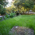 Terreno à venda em Brooklin Velho, São Paulo, SP