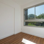 Apartamento à venda com 2 quartos em Pinheiros, São Paulo, SP
