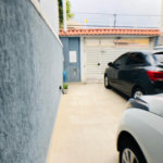 Sobrado à venda com 3 quartos, sendo 1 suíte, em Tucuruvi, São Paulo, SP