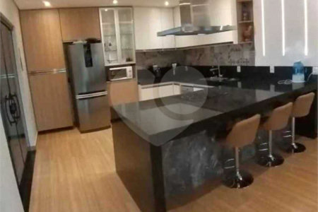 Chácara à venda com 3 quartos, sendo 1 suíte, em Caguassu, Sorocaba, SP