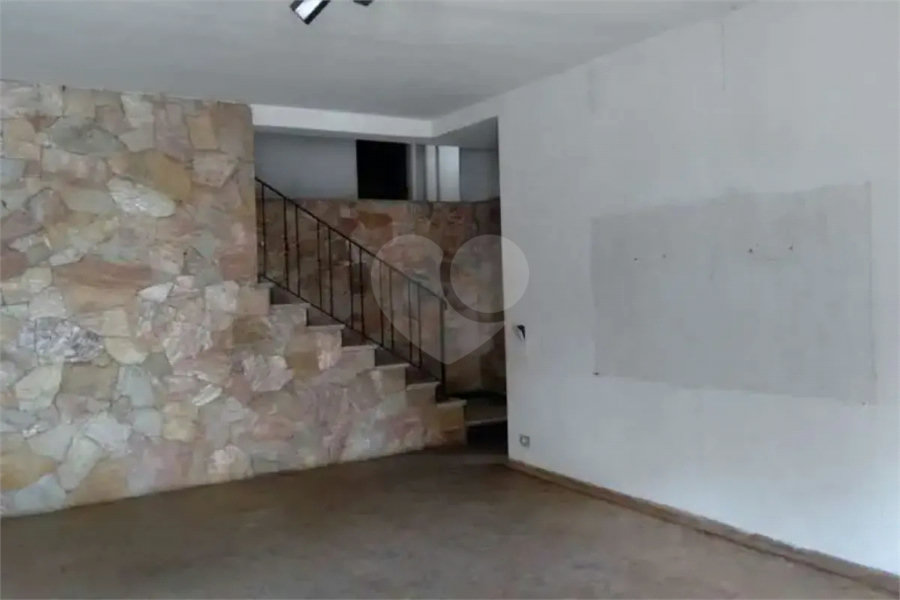 Casa à venda com 2 quartos em Butantã, São Paulo, SP
