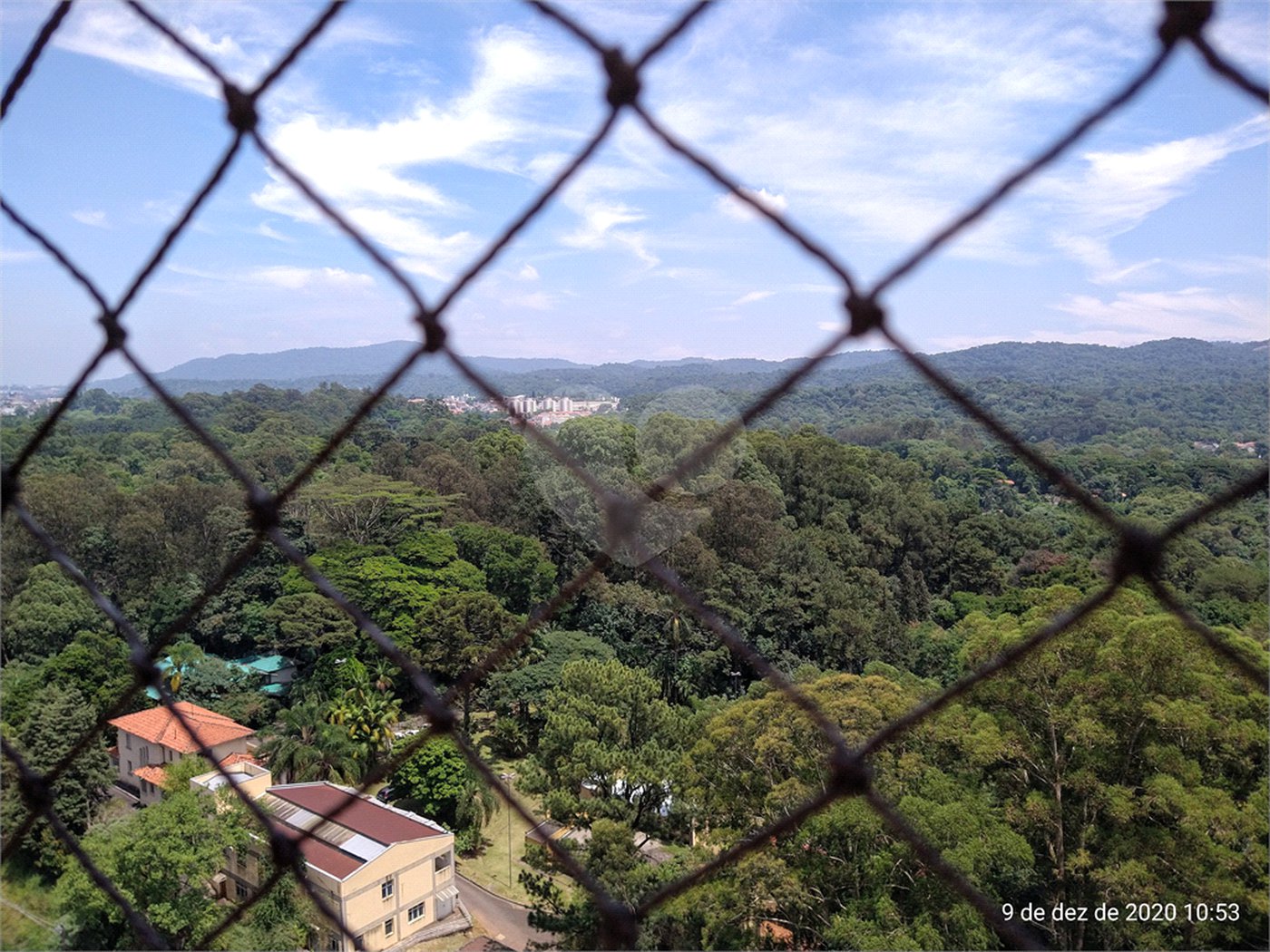 Cobertura à venda ou para alugar com 6 suítes em Mandaqui, São Paulo, SP