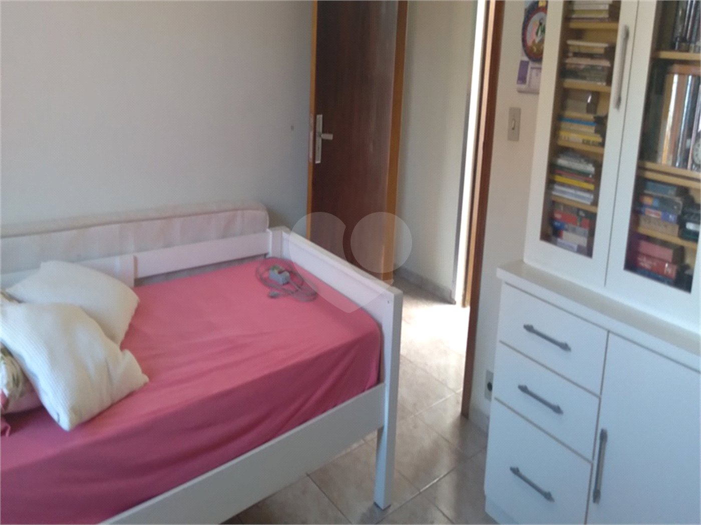 Casa à venda com 3 quartos, sendo 1 suíte, em Tremembé, São Paulo, SP