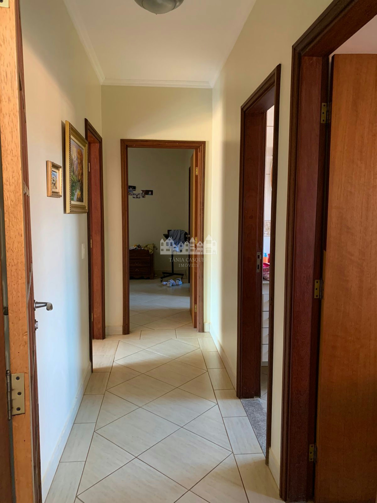 Casa, 3 quartos, 120 m² - Foto 19