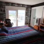 Casa à venda com 5 suítes no condomínio Parque Arco Iris, Atibaia - SP