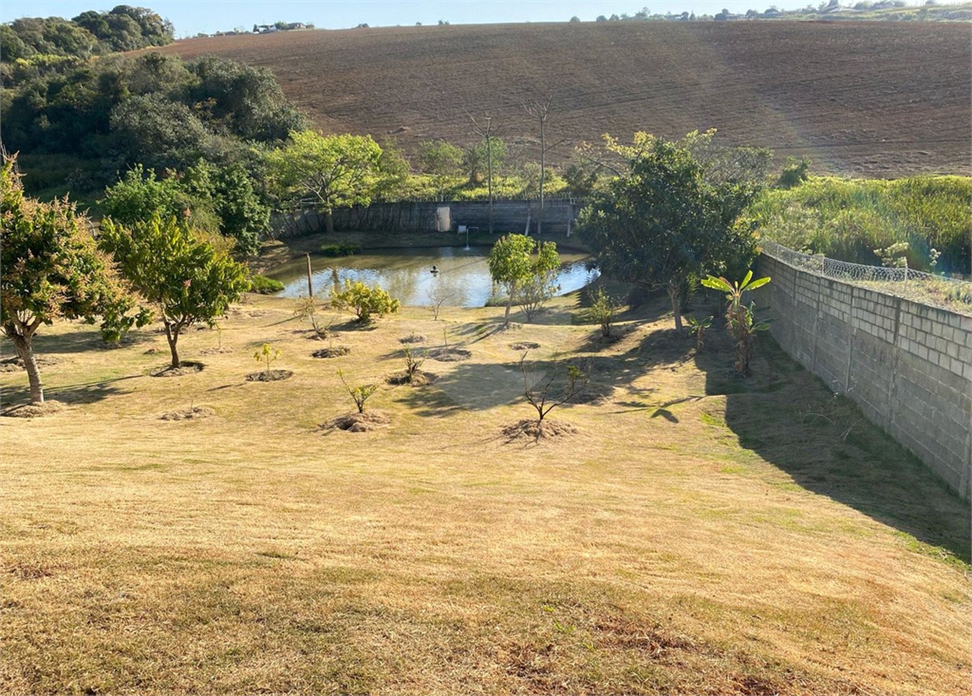 Chácara à venda com 4 quartos, sendo 2 suítes, em Monte Bianco, Araçoiaba da Serra, SP