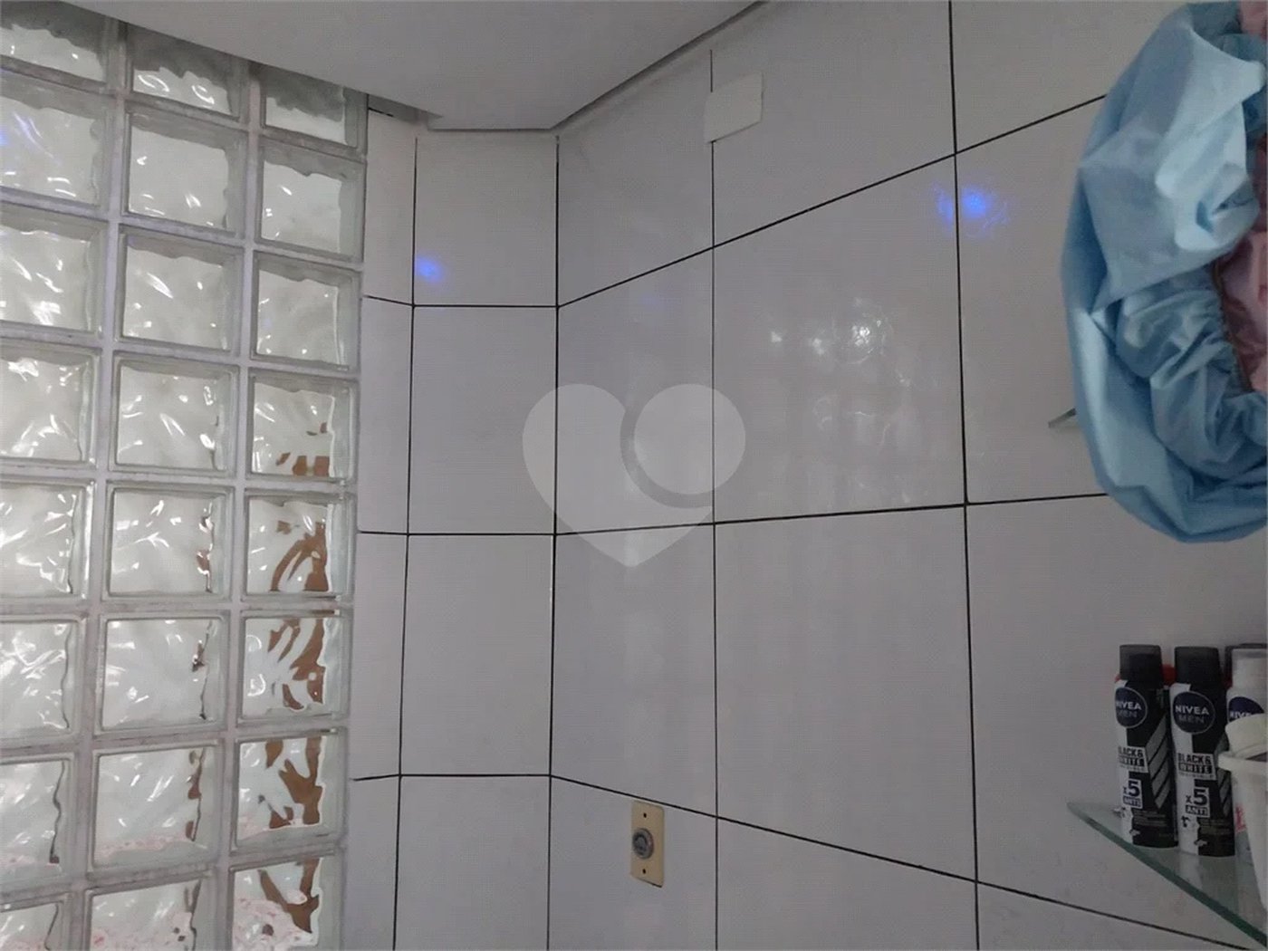 Casa Térrea à venda com 3 quartos, sendo 1 suíte, em Tremembé, São Paulo, SP